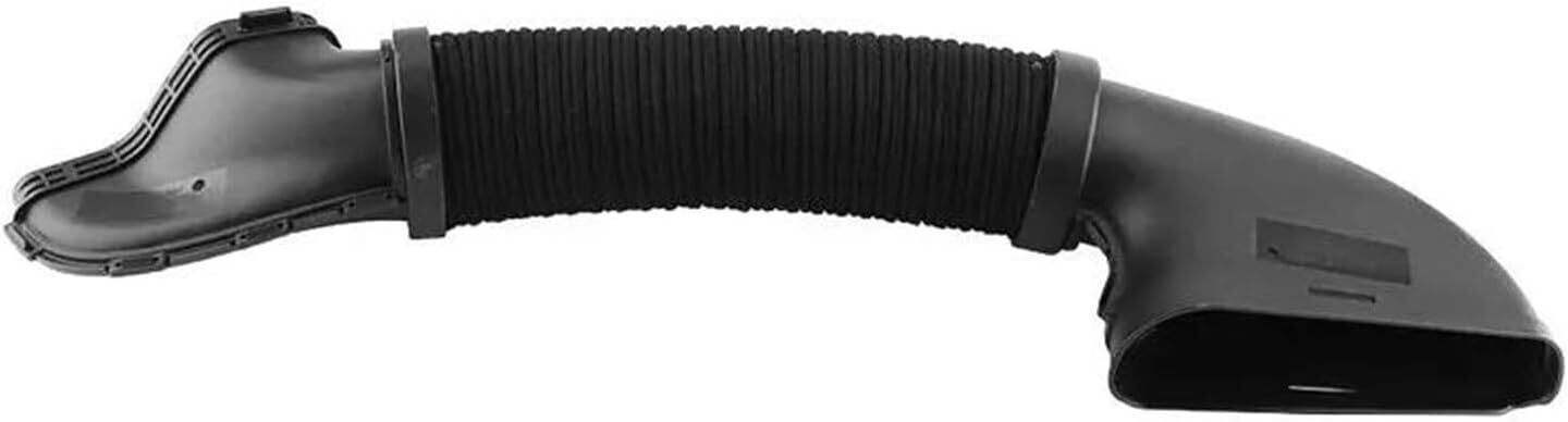 Mercedes W204 M271 Compressor Air Intake Hose | OSSCA
