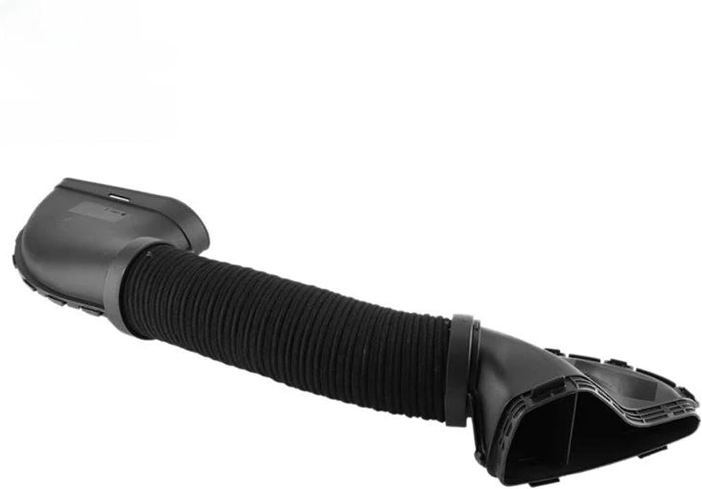 Mercedes W204 M271 Compressor Air Intake Hose | OSSCA