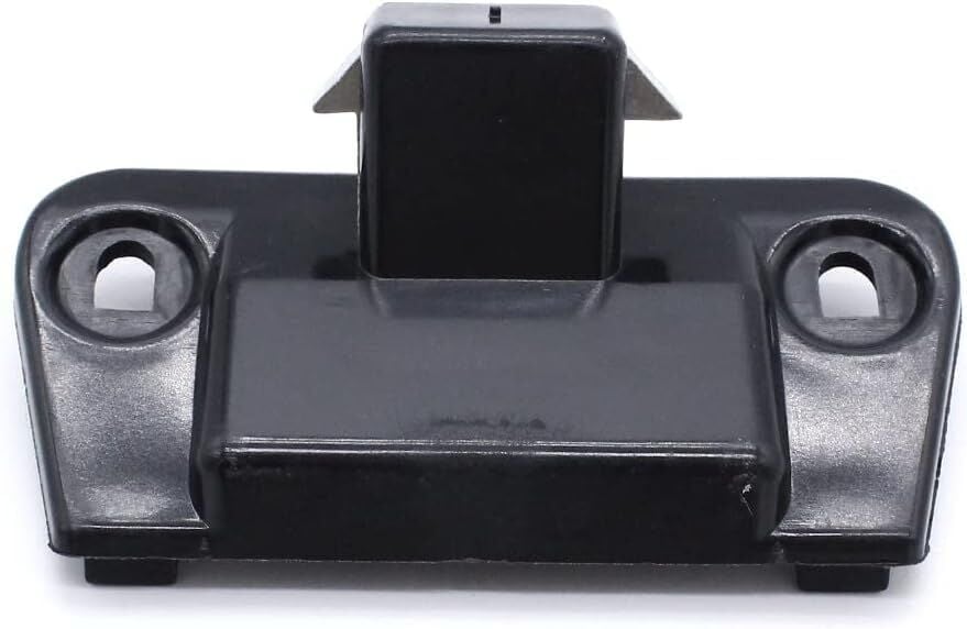 BMW E34 5 Series Dashboard Latch | OSSCA 43826