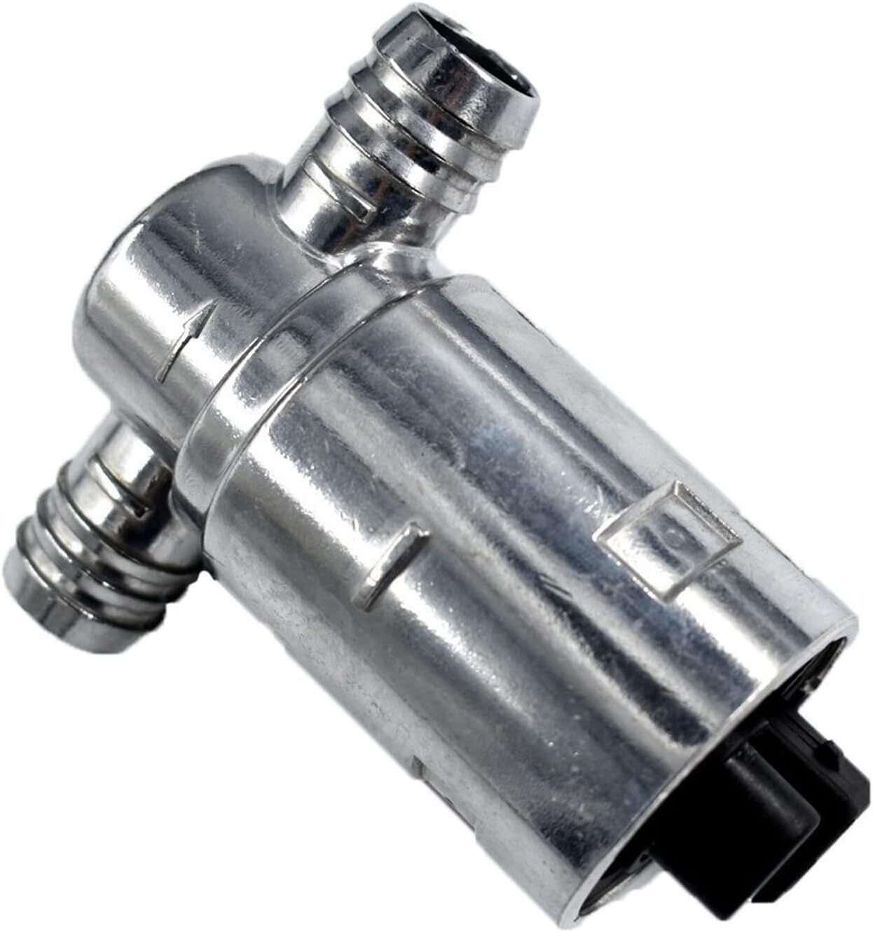 BMW 3 Series E30 M40 M42 Idle Control Valve | OSSCA 44887