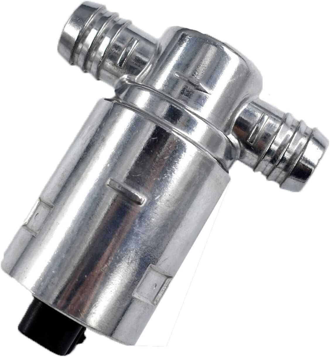 BMW 3 Series E30 M40 M42 Idle Control Valve | OSSCA 44887