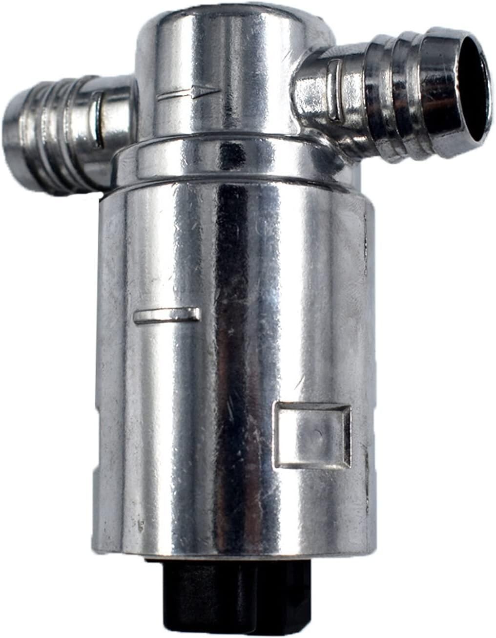 BMW 3 Series E30 M40 M42 Idle Control Valve | OSSCA 44887