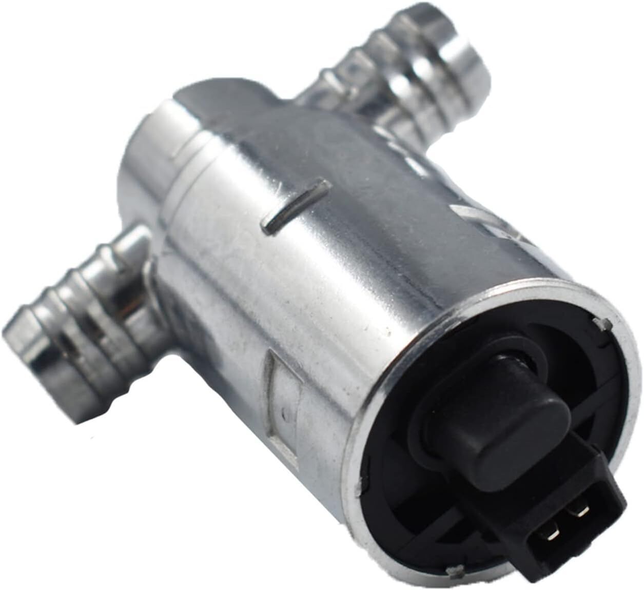 BMW 3 Series E30 M40 M42 Idle Control Valve | OSSCA 44887 BM