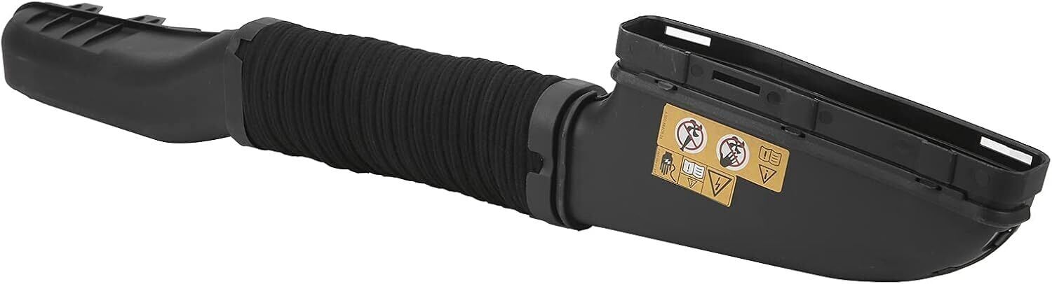 Mercedes GLA X156 M270 Air Intake Hose | OSSCA 55364 Mercede