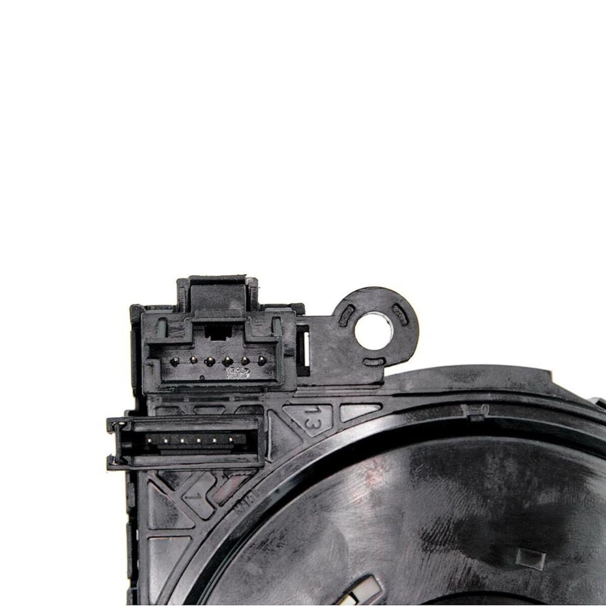 BMW 1 Series E87 Steering Coil | OSSCA 62259