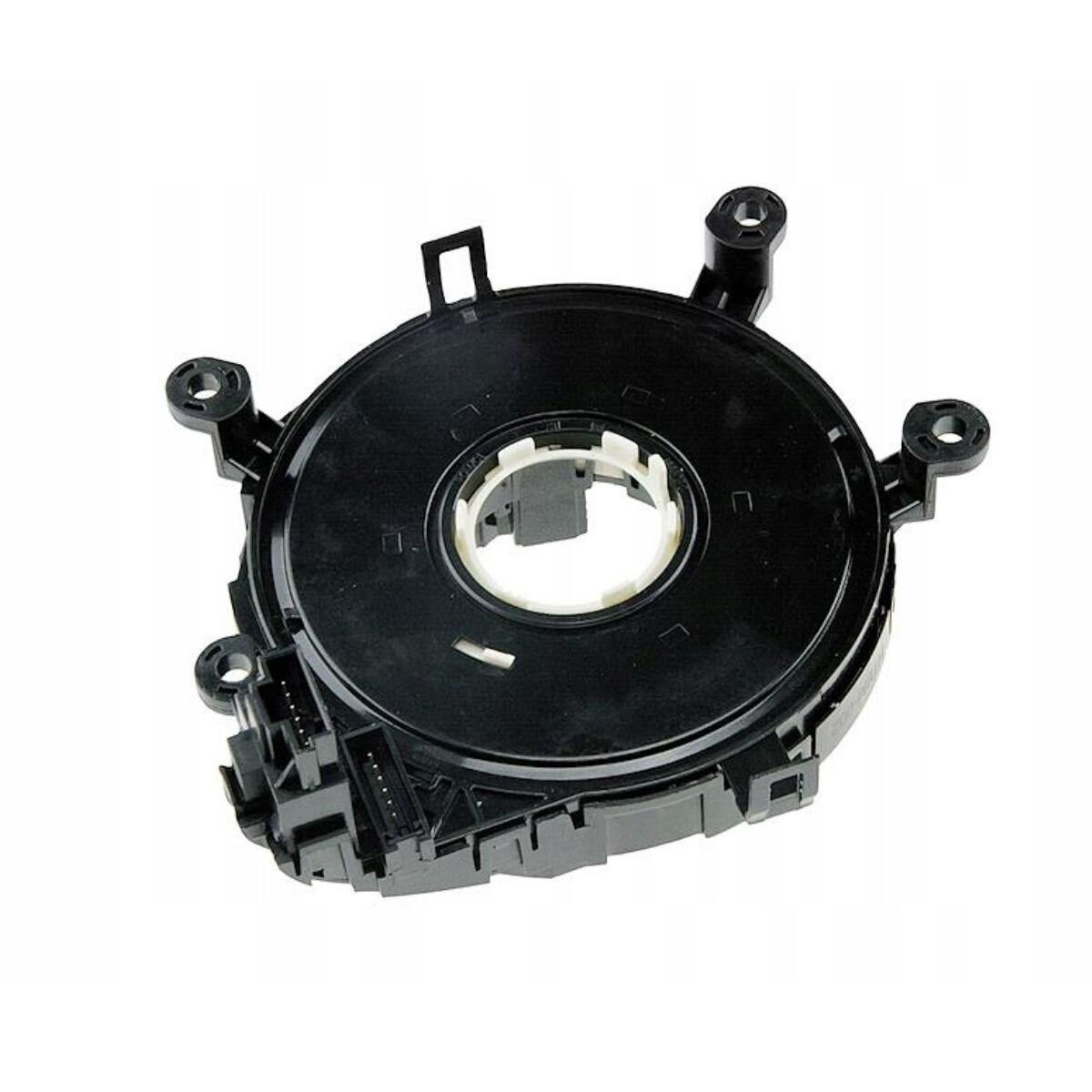 BMW 3 Series E90 2004-2012 Steering Sargısı
