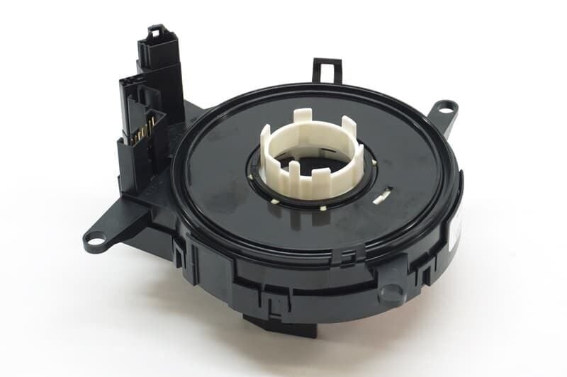 BMW 5 Series E60 Steering Coil | OSSCA 68268
