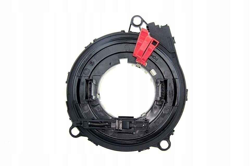 BMW 5 Series E60 Steering Coil | OSSCA 68271