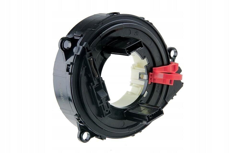 BMW 5 Series E60 Steering Coil | OSSCA 68271