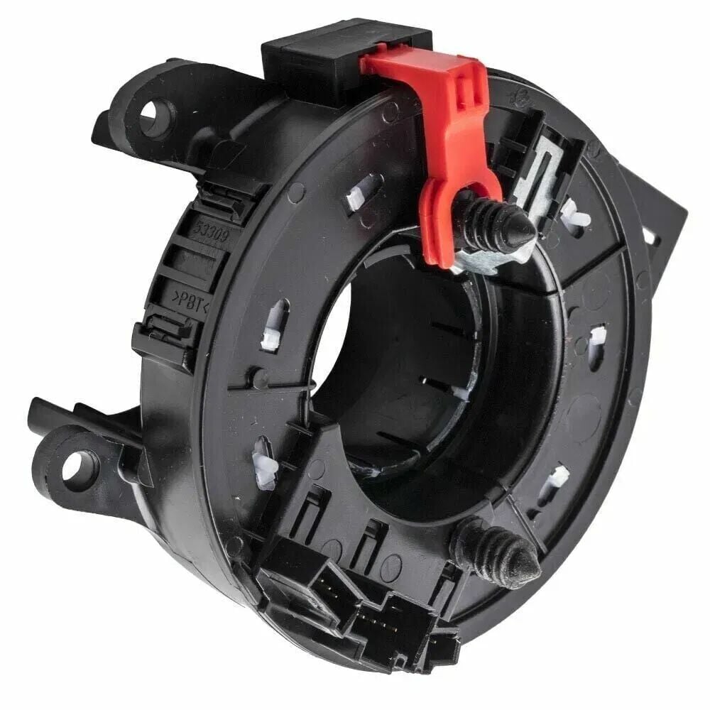 BMW X5 E53 Steering Coil | OSSCA 68276