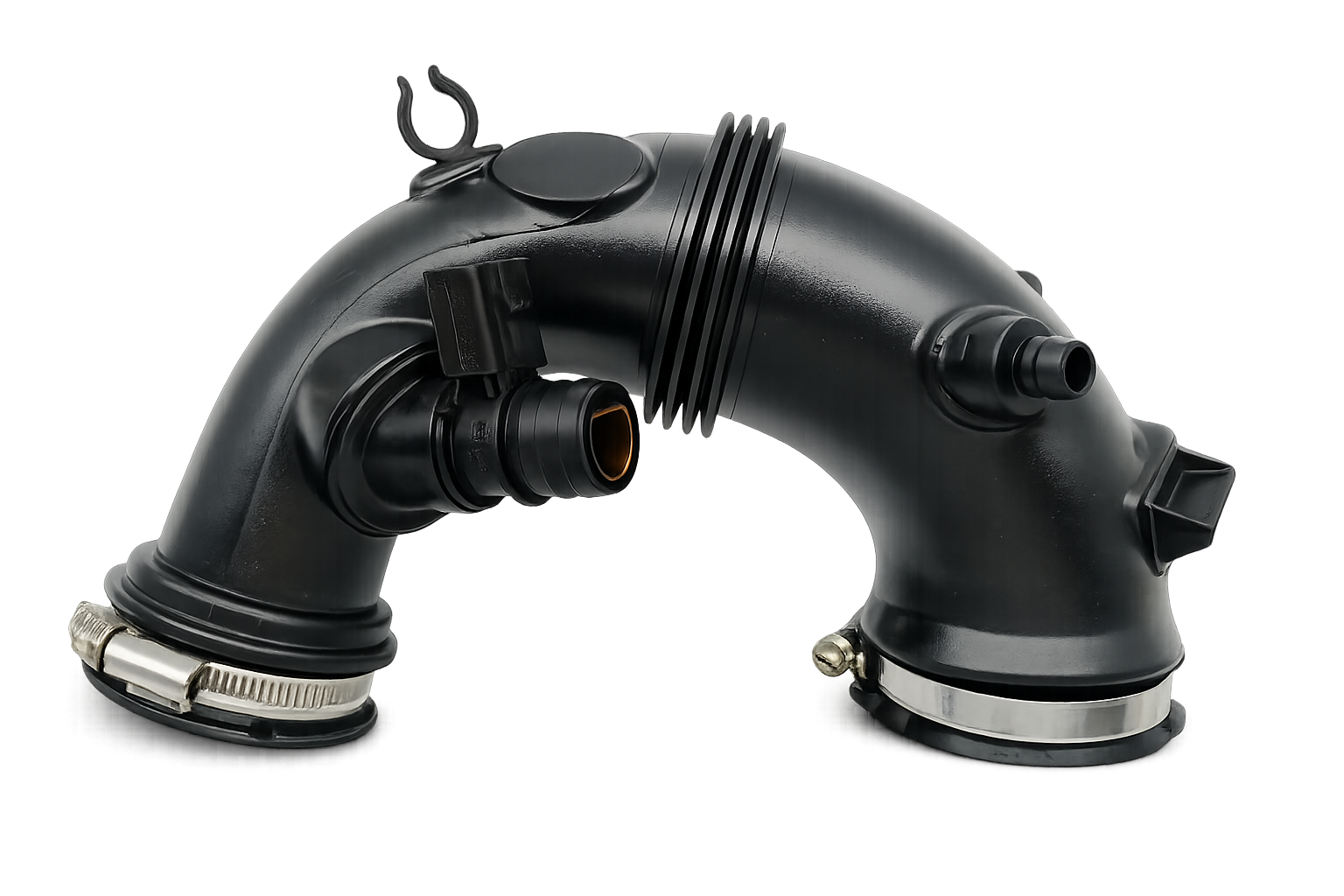 MERCEDES C-Class W205 Air Filter Hose | OSSCA 76689