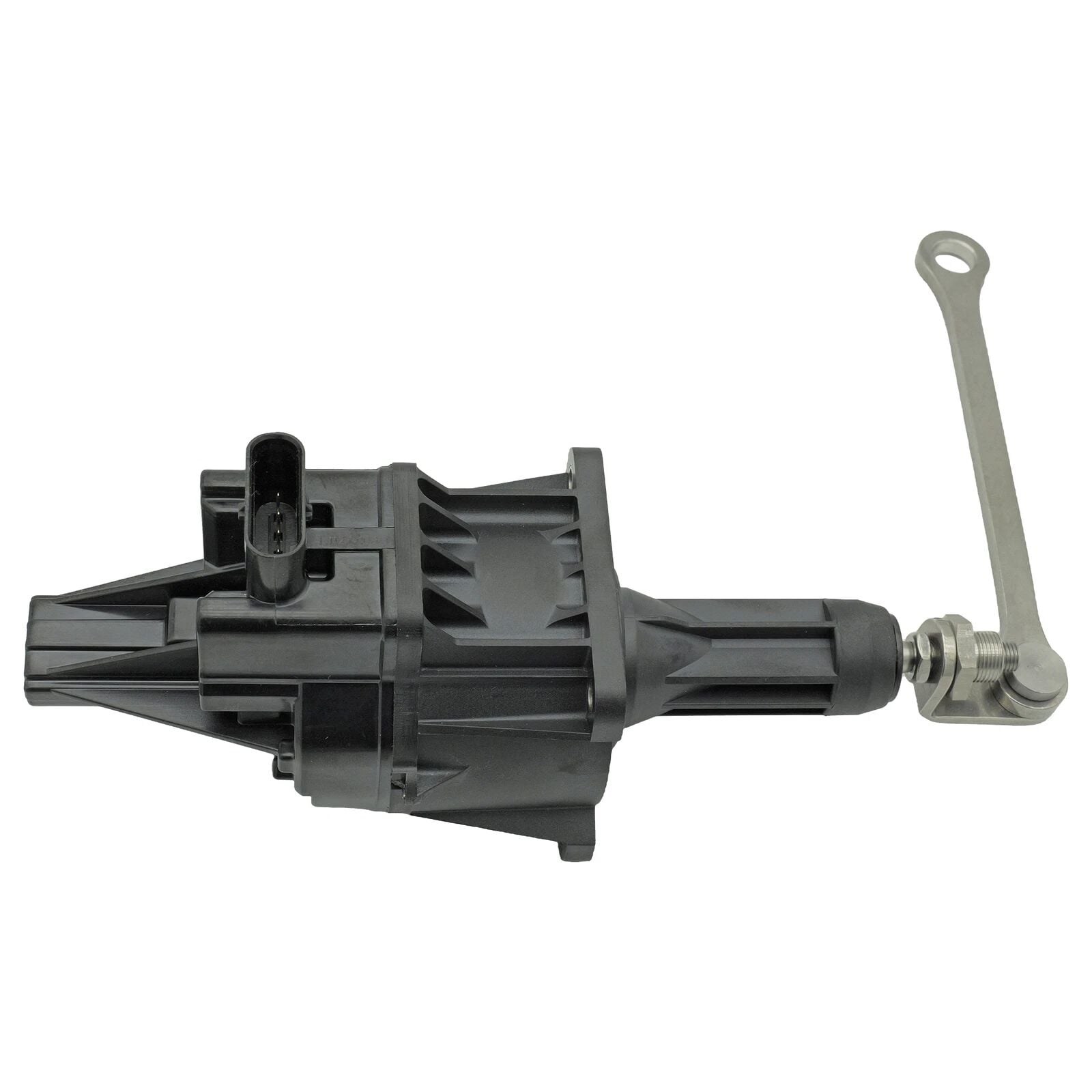 BMW F10 N20 Turbo Wastegate Valve | OSSCA 78348
