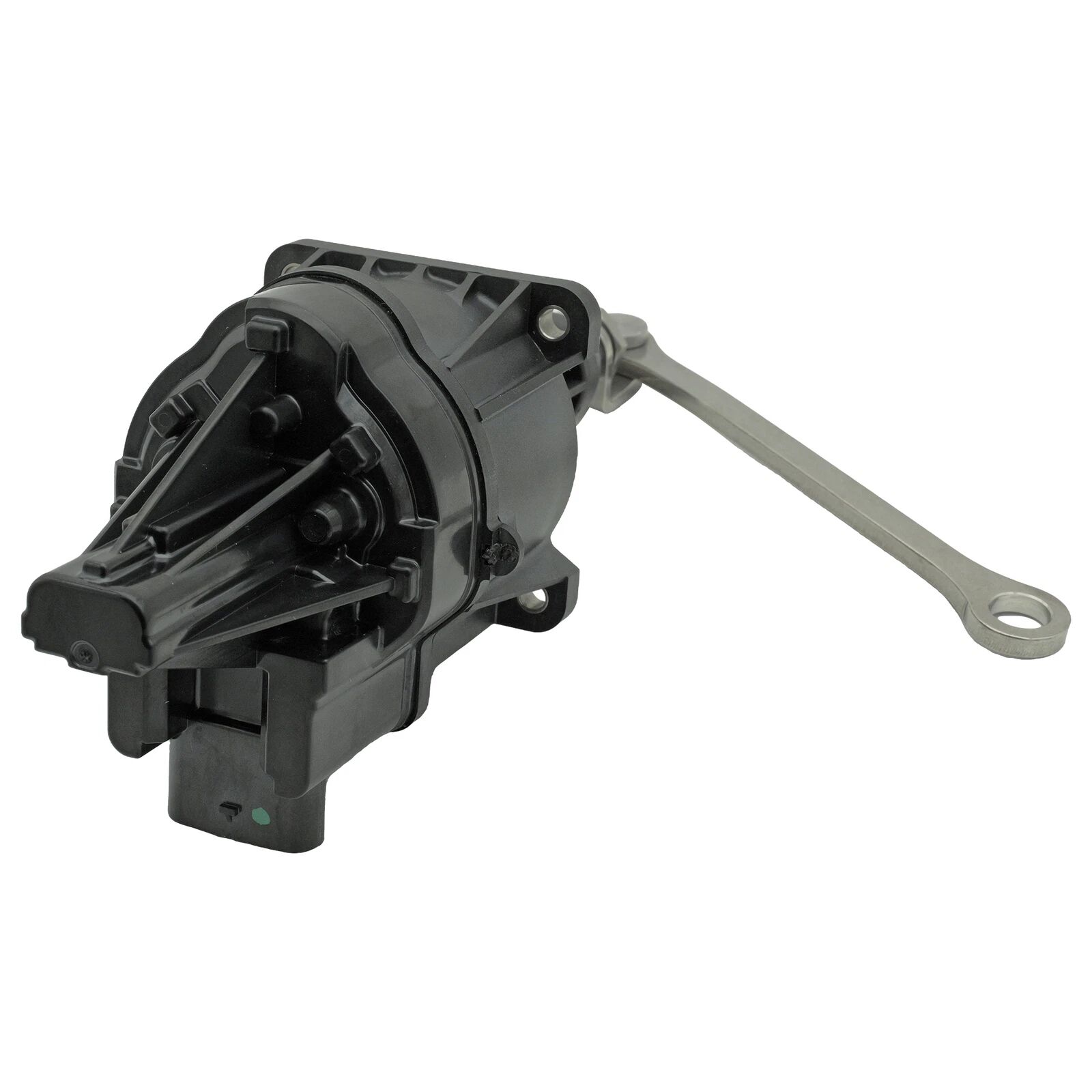 BMW F10 N20 Turbo Wastegate Valve | OSSCA 78348
