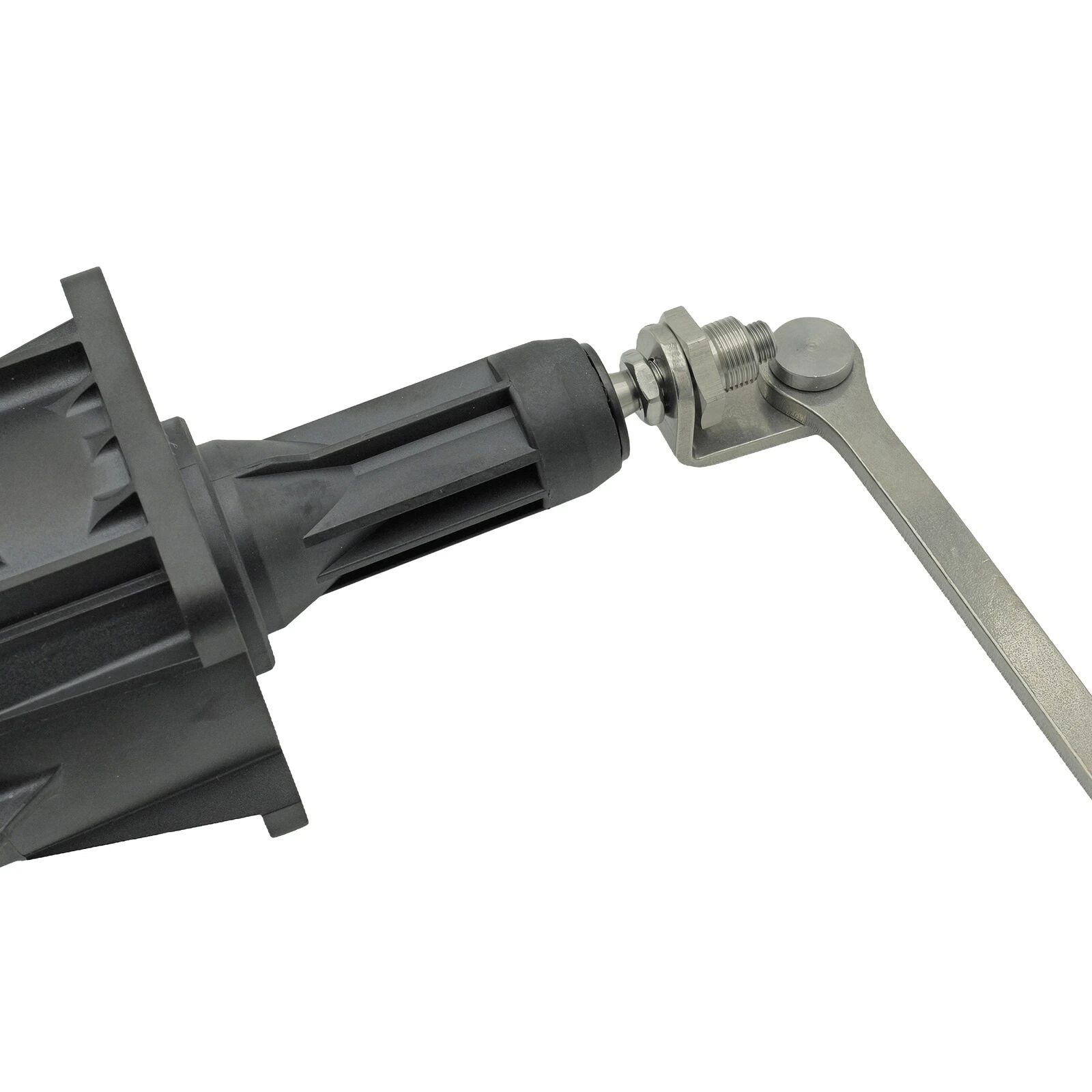 BMW F10 N20 Turbo Wastegate Valve | OSSCA 78348