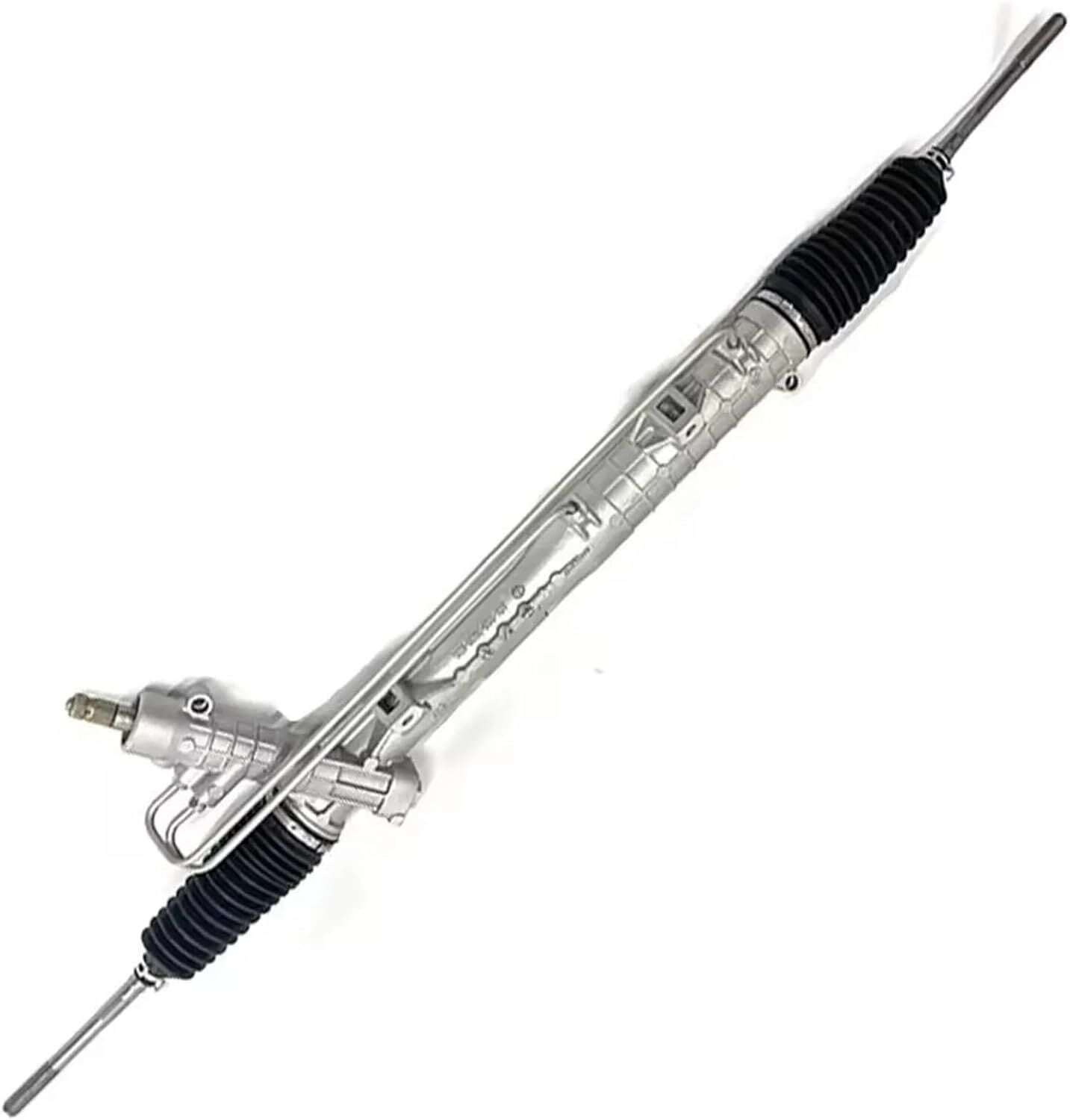 BMW E90 Steering Gear 32106765013 | OSSCA 97751