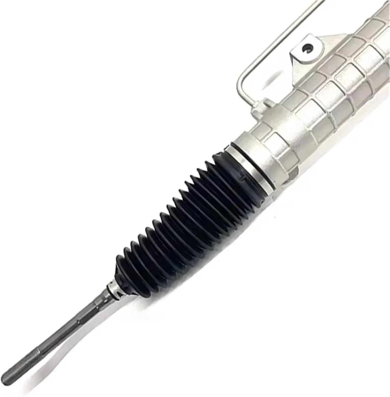 BMW E90 Steering Gear 32106765013 | OSSCA 97751