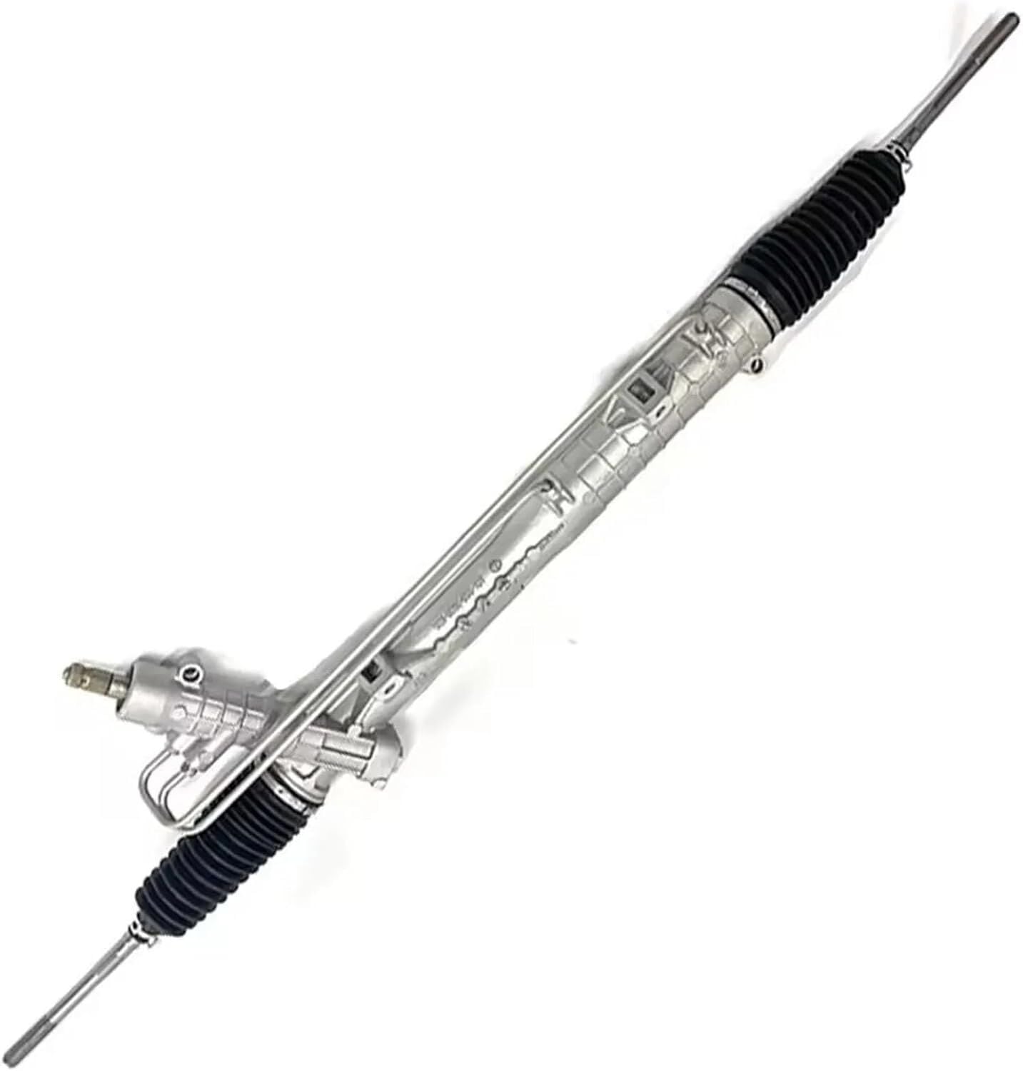 BMW E90 Steering Gear 32106765013 | OSSCA 97751 BMW E87 Dire