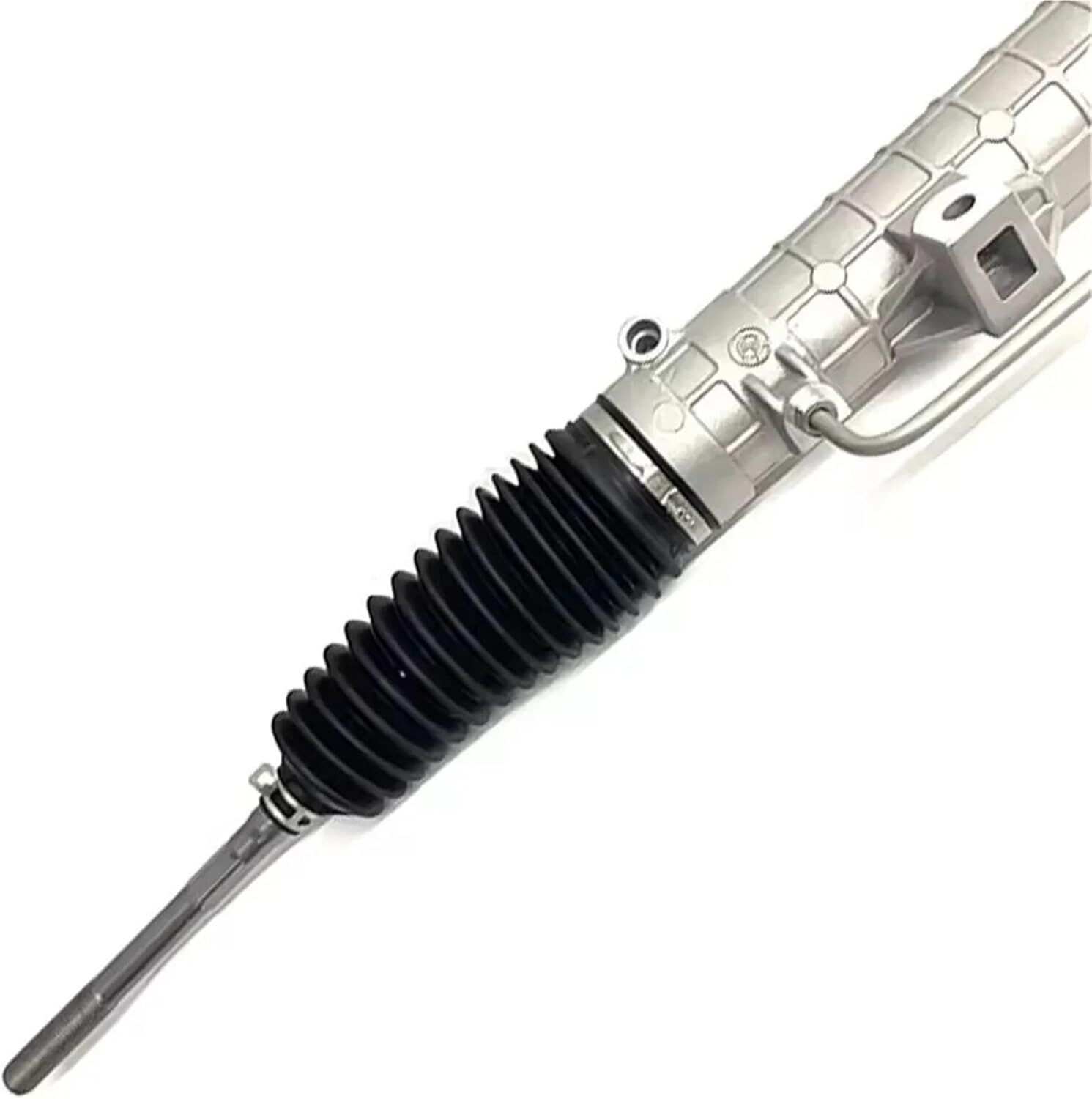 BMW E90 Steering Gear 32106765013 | OSSCA 97751 BMW E87 Dire