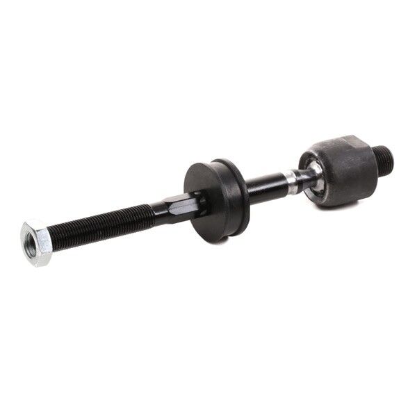 BMW 3 Series E36 Tie Rod | OTOZONE SBW-02001