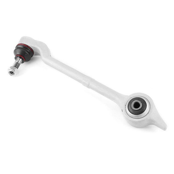 BMW 5 Series E39 Front Lower Left Control Arm | OTOZONE