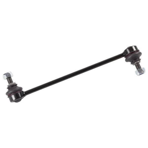 BMW 5 Series E34 Front Anti-Roll Bar Link | OTOZONE