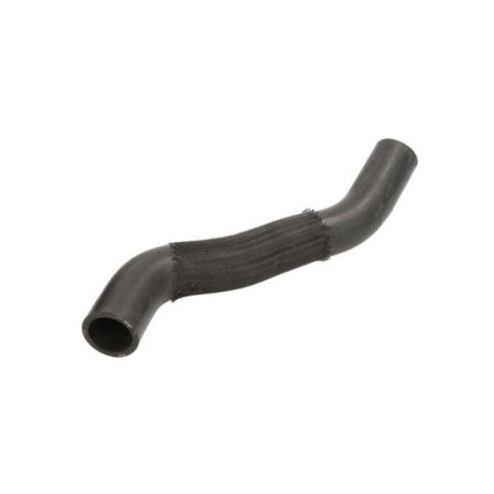 BMW 3 Series E36 M50 M52 Upper Radiator Hose | RAPRO