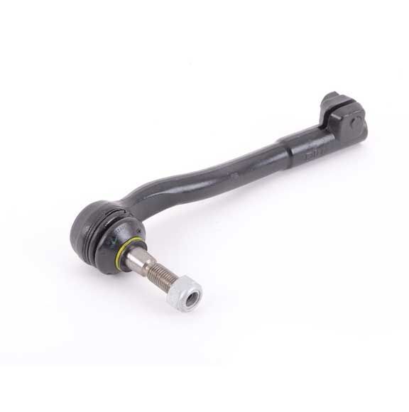 BMW 5 Series E39 Front Left Tie Rod End | RIW