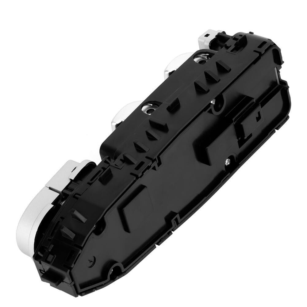 Mercedes W205 Front Left Window Switch | ROCKSWELL A280