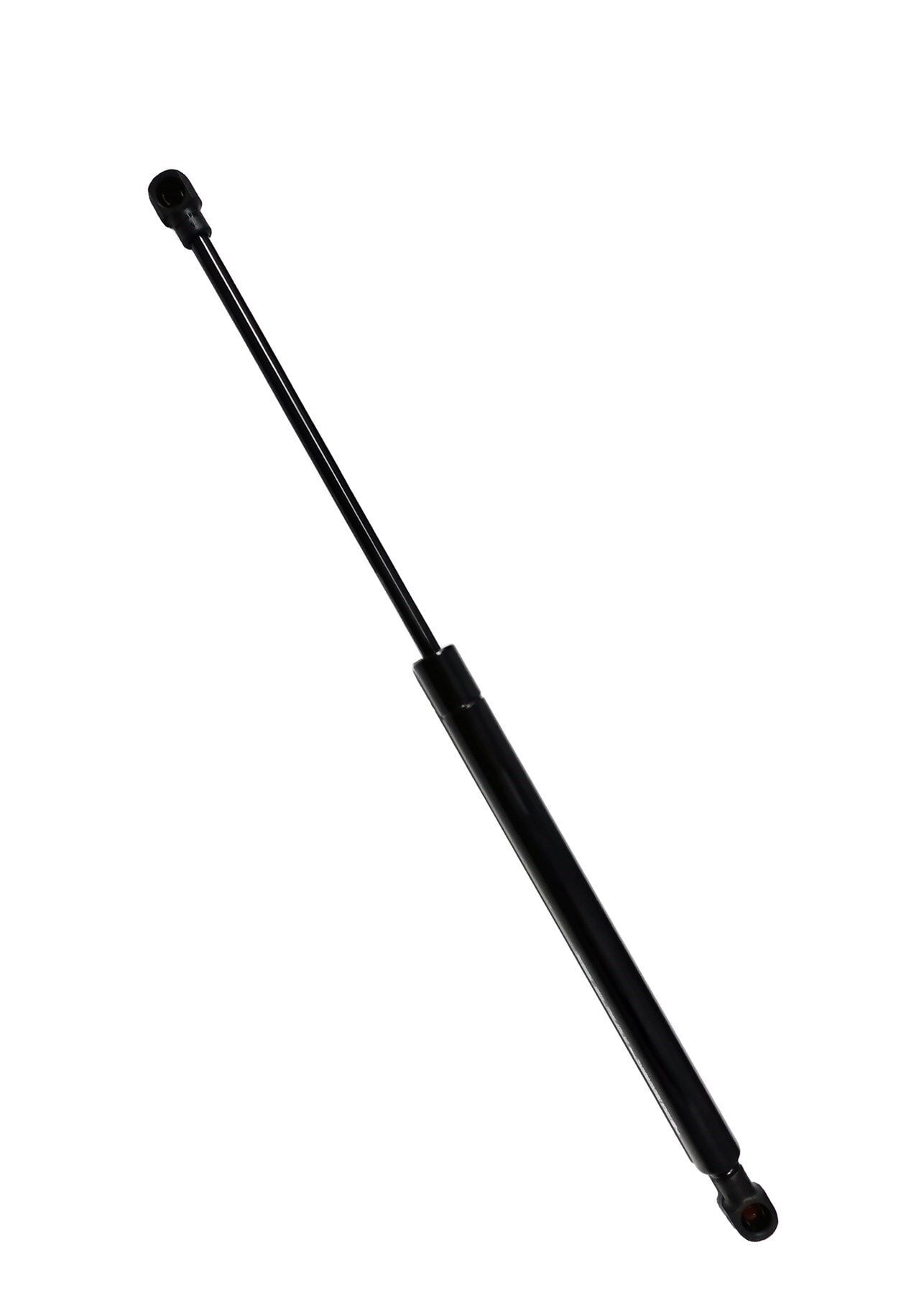 BMW 3 Series E36 Hood Strut | CORALS Spare Part S3500035