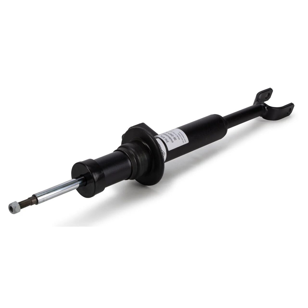 Bmw F10 Ön Amortisör Sol | SACHS 314874