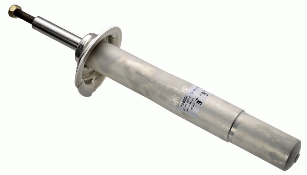 BMW E39 Front Shock Absorber | SACHS 556834