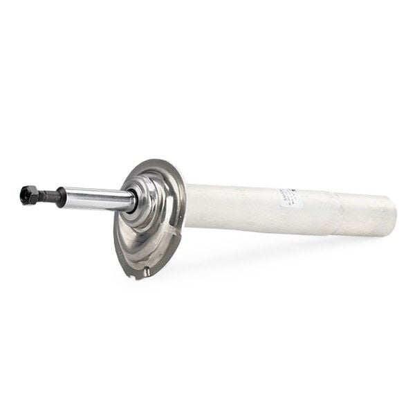 BMW E39 Front Shock Absorber | SACHS 556834