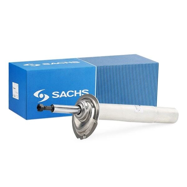 BMW E39 Front Shock Absorber | SACHS 556834