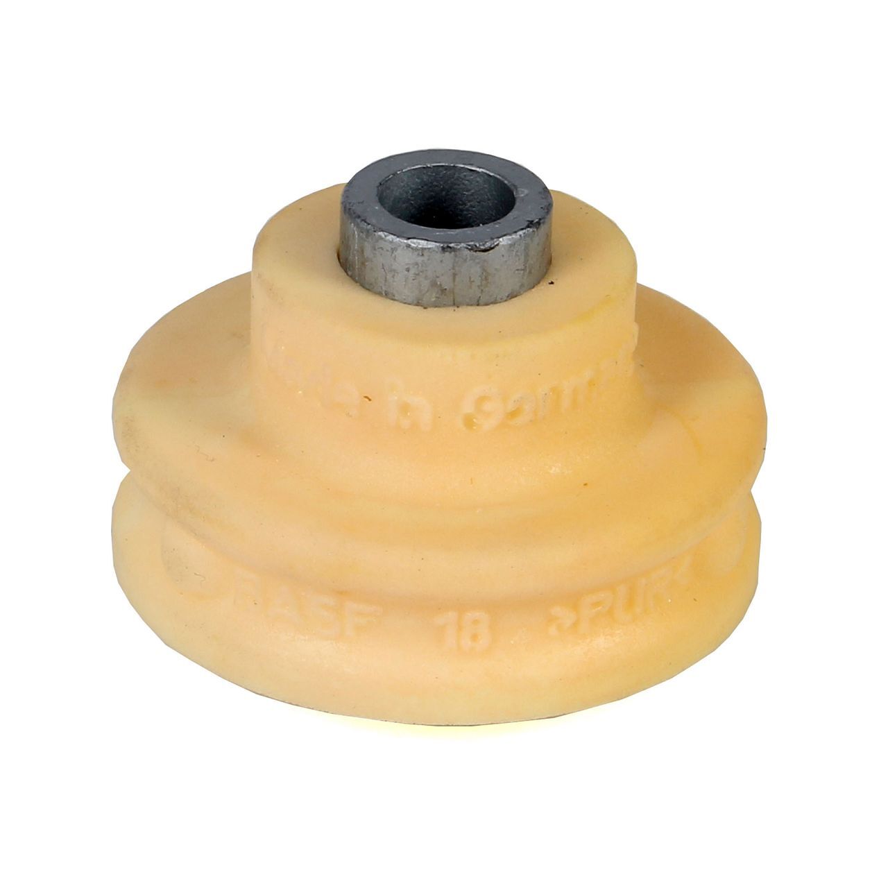 BMW 3 Series E90 Rear Shock Absorber Mount | SACHS 802548