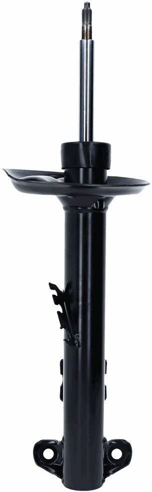 BMW 3 Series E36 328i M52 Front Left Shock | SACHS 170 824