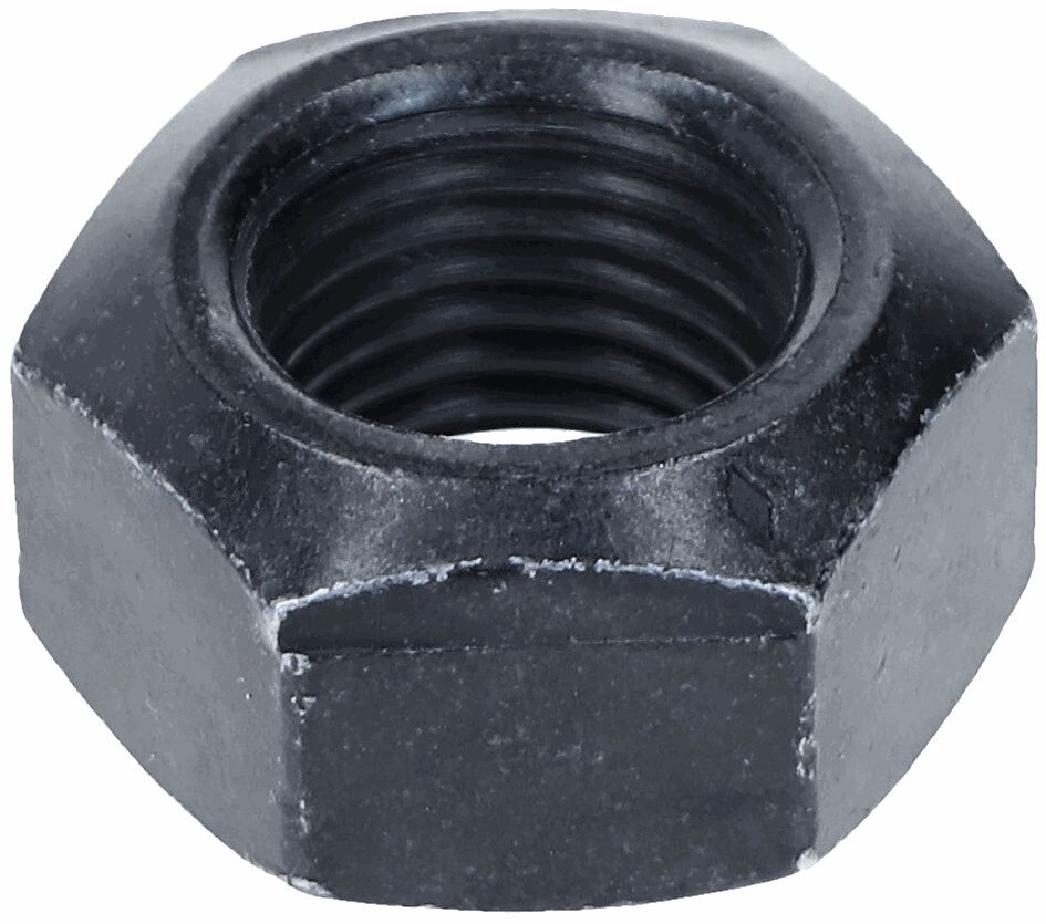BMW 3 Series E36 328i M52 Front Left Shock | SACHS 170 824