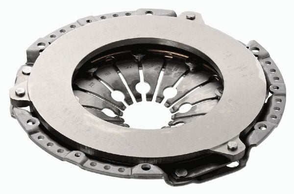Mercedes CLK Serisi W208 CLK 200 Kompressor M111 Debriyaj Baskısı | SACHS 3082 307 531
