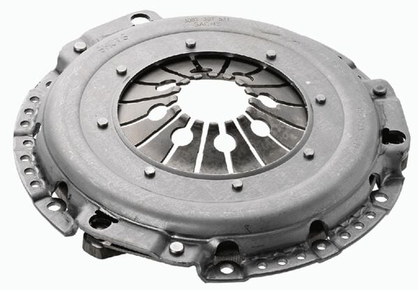 Mercedes E Serisi W210 E 280 (V6) M112 Debriyaj Baskısı | SACHS 3082 307 531