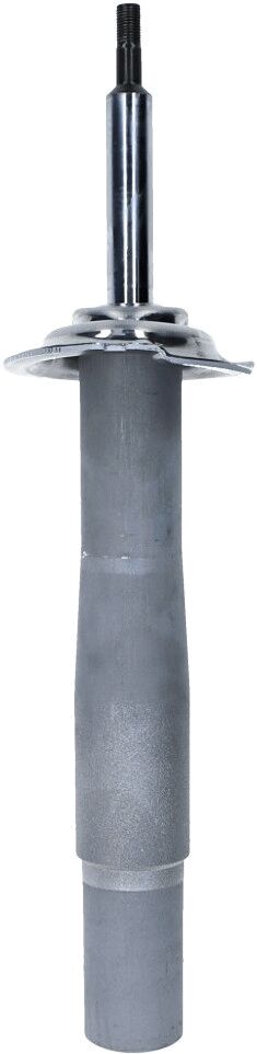 BMW 5 Series E60 525i N53 Front Left Shock Absorber | SACHS