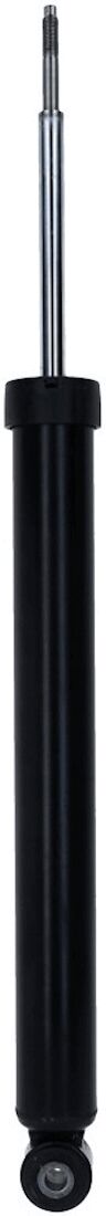 BMW X3 (E83) 3.0 d M57 Rear Shock Absorber | SACHS 310 720