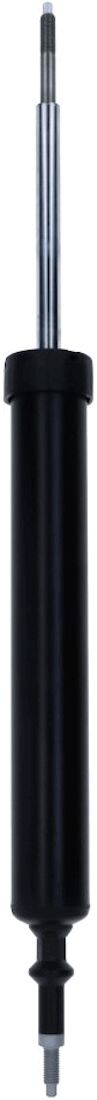 BMW 1 Series E81 120d N46 Rear Shock Absorber | SACHS