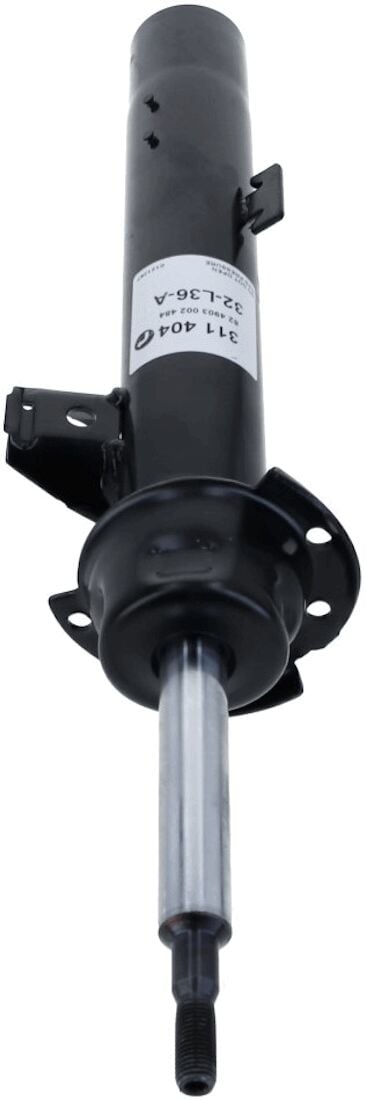 BMW E90 320i N43 Right Front Shock Absorber | SACHS 311 404