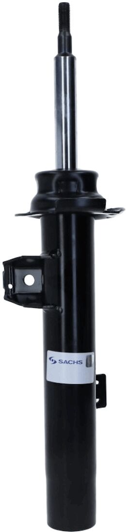 BMW E90 316i N43 Right Front Shock Absorber | SACHS 311 404