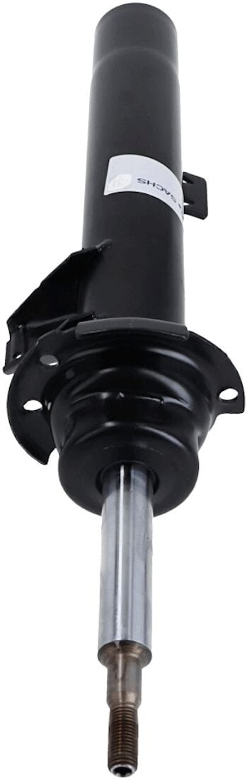 BMW E90 318i Front Left Shock Absorber | SACHS 311 405