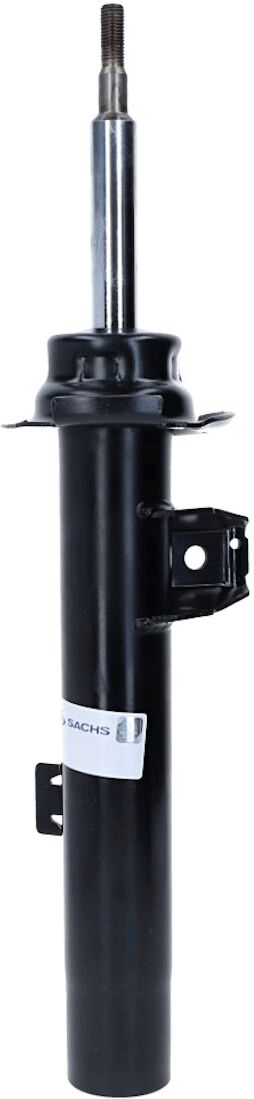 BMW E90 335 xi N55 Front Left Shock Absorber | SACHS 311 405