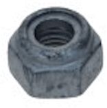 BMW E90 316d Front Left Shock Absorber | SACHS 311 405