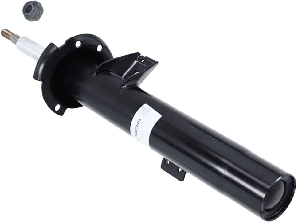 BMW 3 Serisi E90 330i N53 Ön Amortisör Sol | SACHS 311 405