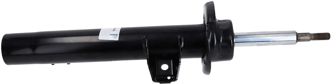 BMW E90 320i N43 Front Left Shock Absorber | SACHS 311 405