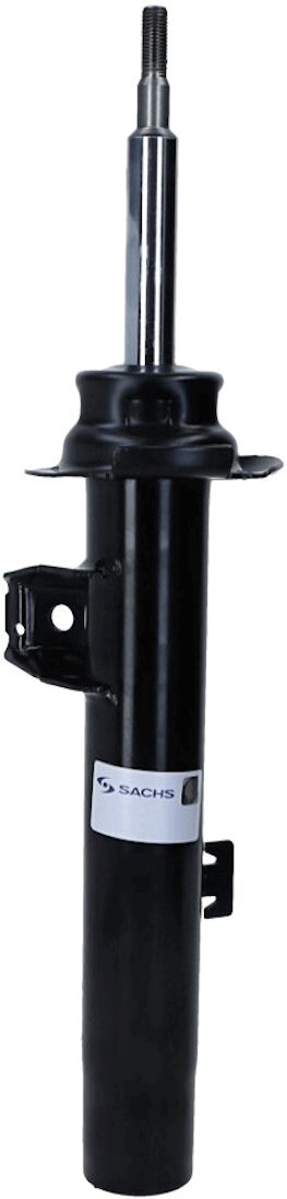BMW E90 320d N43 Right Front Shock Absorber | SACHS