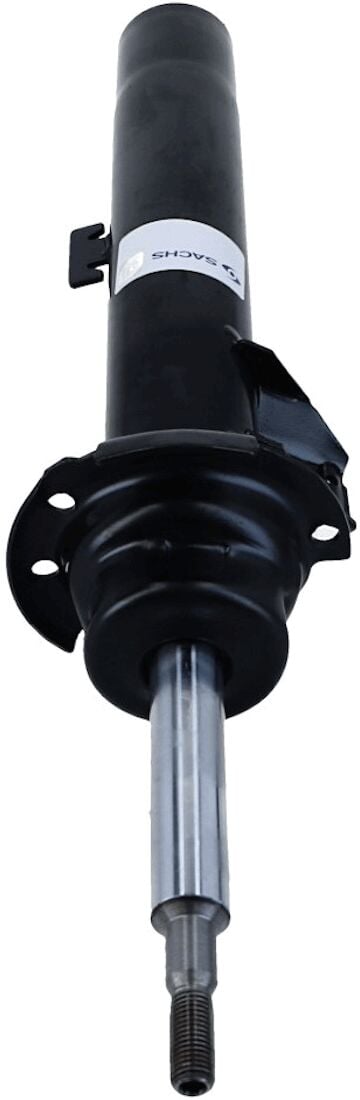 BMW E90 318i N43 Right Front Shock Absorber | SACHS 311 406
